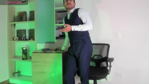 pablo rincon95 online show from 02.06.26