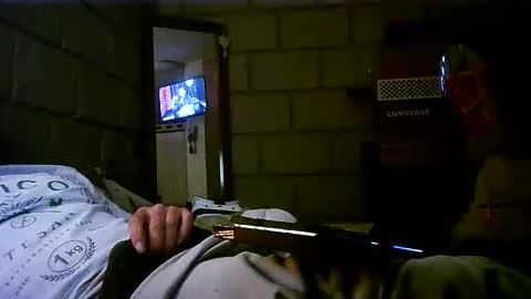 Snapshot of pablocomo1990472487 chatting on 02.12.26 pablocomo1990472487 online show from 02.12.26