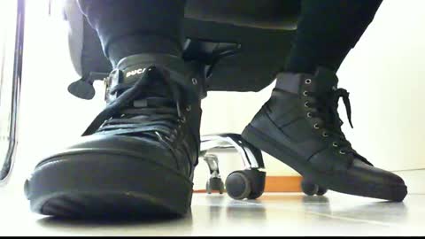 Pablo Meness online show from 01.08.25