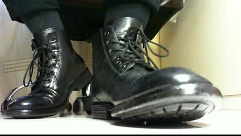 Pablo Meness online show from 01.09.25