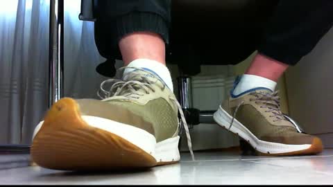 Pablo Meness online show from 01.12.25