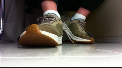 Pablo Meness online show from 01.12.25