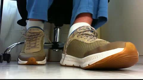 Pablo Meness online show from 01.13.25