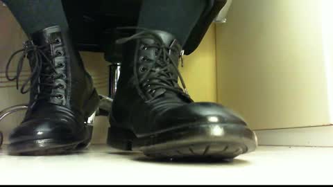 Pablo Meness online show from 01.14.25