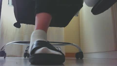 Pablo Meness online show from 01.30.25