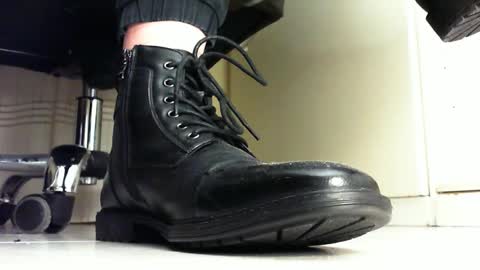 Pablo Meness online show from 02.09.25