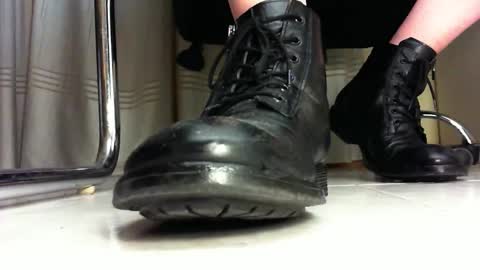 Pablo Meness online show from 03.01.25