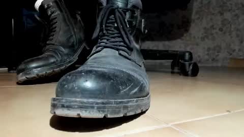 Pablo Meness online show from 01.06.26