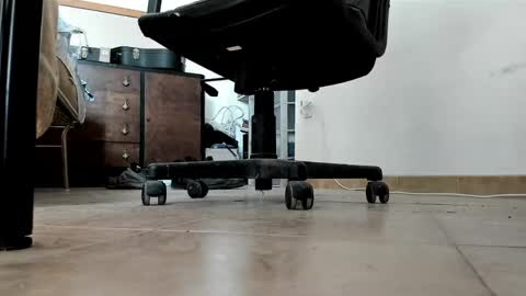 Pablo Meness online show from 04.27.26