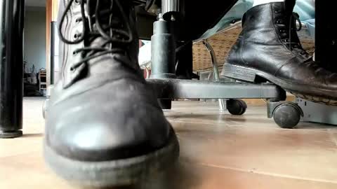 Pablo Meness online show from 05.31.26