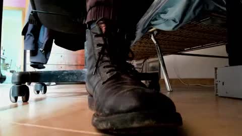 Pablo Meness online show from 06.11.26
