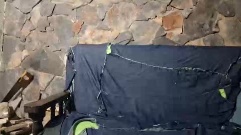 pablouyu online show from 01.09.26