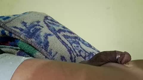 Pablo online show from 01.15.25