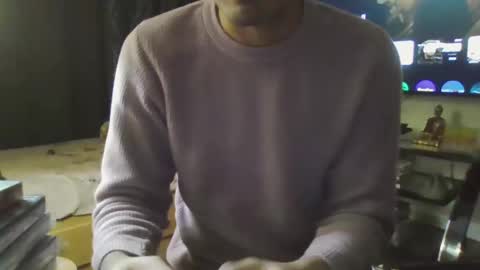 Snapshot of pace982 chatting on 02.22.25 pace982 online show from 02.22.25