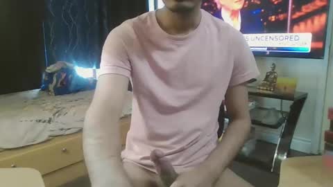 Snapshot of pace982 chatting on 02.28.25 pace982 online show from 02.28.25