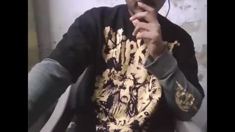 Snapshot of pace982 chatting on 02.01.26 pace982 online show from 02.01.26