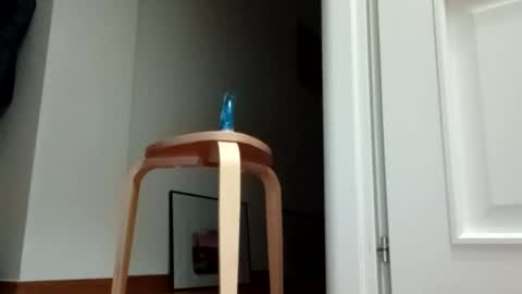 Snapshot of pacific78 chatting on 02.19.26 pacific78 online show from 02.19.26