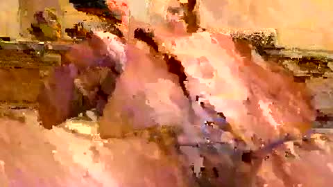 Snapshot of packinthebeef chatting on 06.15.26 jack online show from 06.15.26