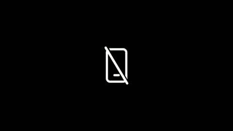 packo7777 online show from 05.06.26