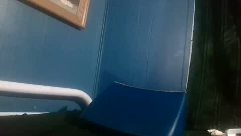 PacNasty BigDickEnergy online show from 12.03.24