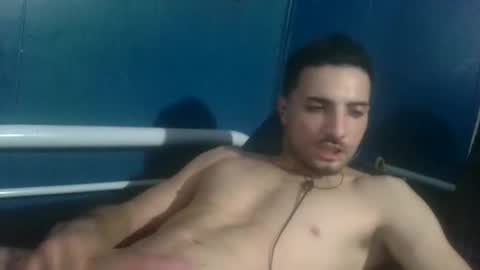 PacNasty BigDickEnergy online show from 12.06.24