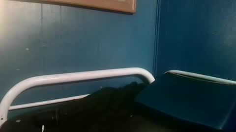 PacNasty BigDickEnergy online show from 12.27.24