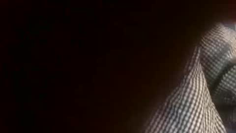 PacNasty BigDickEnergy online show from 01.05.25