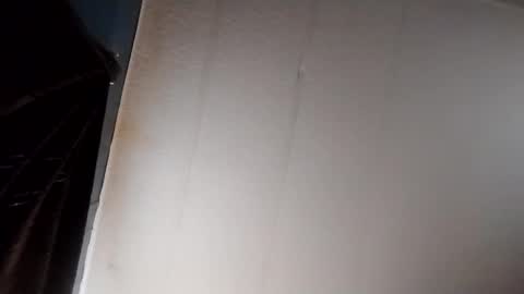 PacNasty BigDickEnergy online show from 01.22.25