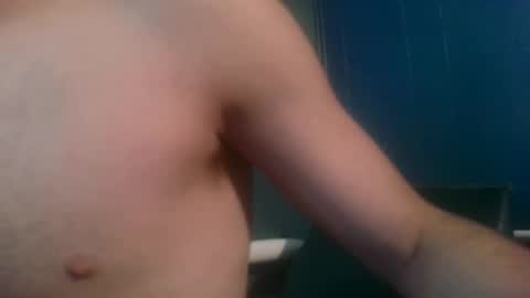 PacNasty BigDickEnergy online show from 02.01.25