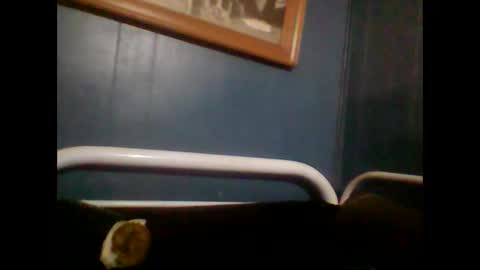 PacNasty BigDickEnergy online show from 02.22.25