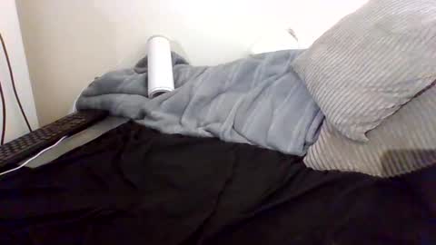 Snapshot of pacnasty chatting on 12.17.25 PacNasty BigDickEnergy online show from 12.17.25