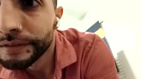 PacNasty BigDickEnergy online show from 03.08.26