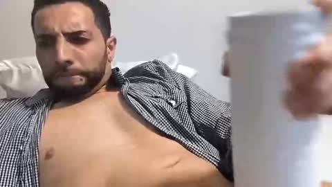 PacNasty BigDickEnergy online show from 03.15.26