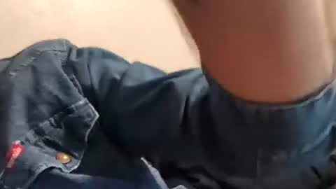 PacNasty BigDickEnergy online show from 03.18.26