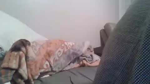 PacNasty BigDickEnergy online show from 03.19.26