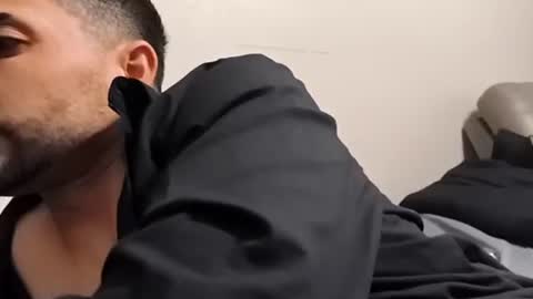 PacNasty BigDickEnergy online show from 03.22.26