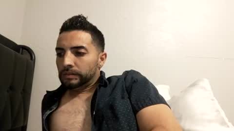 PacNasty BigDickEnergy online show from 04.03.26
