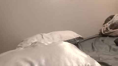 PacNasty BigDickEnergy online show from 05.10.26