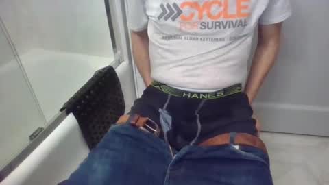 Snapshot of paco15000 chatting on 12.10.24 Paco online show from 12.10.24