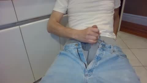 Snapshot of paco15000 chatting on 12.20.24 Paco online show from 12.20.24