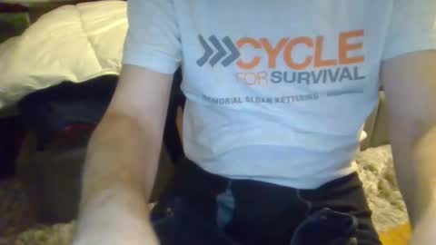 Snapshot of paco15000 chatting on 12.26.24 Paco online show from 12.26.24