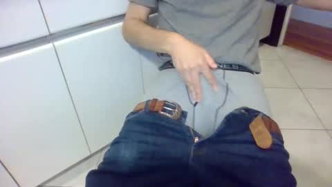 Snapshot of paco15000 chatting on 12.28.24 Paco online show from 12.28.24