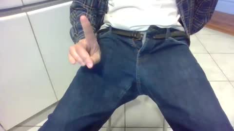 Snapshot of paco15000 chatting on 01.05.25 Paco online show from 01.05.25