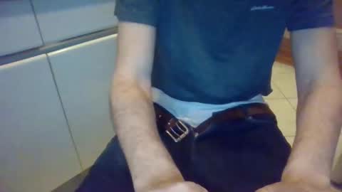 Snapshot of paco15000 chatting on 01.07.25 Paco online show from 01.07.25