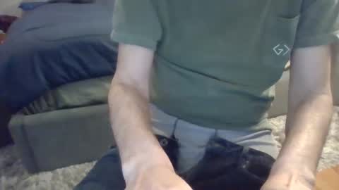 Snapshot of paco15000 chatting on 01.15.25 Paco online show from 01.15.25