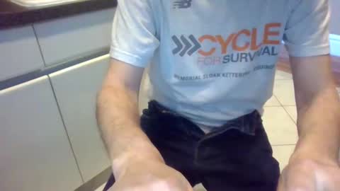 Snapshot of paco15000 chatting on 01.24.25 Paco online show from 01.24.25