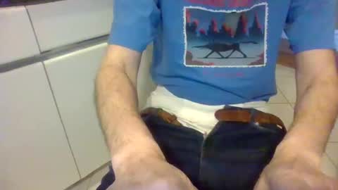 Snapshot of paco15000 chatting on 01.26.25 Paco online show from 01.26.25