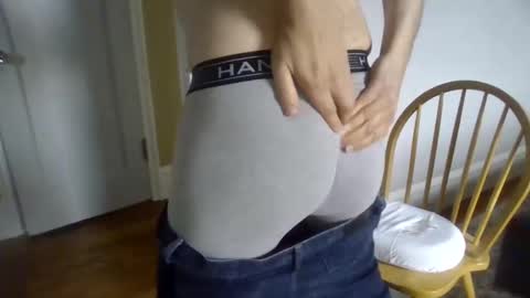 Snapshot of paco15000 chatting on 02.15.25 Paco online show from 02.15.25