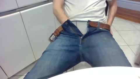 Snapshot of paco15000 chatting on 03.05.25 Paco online show from 03.05.25