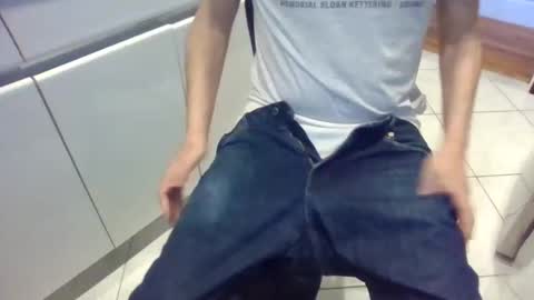 Snapshot of paco15000 chatting on 03.06.25 Paco online show from 03.06.25